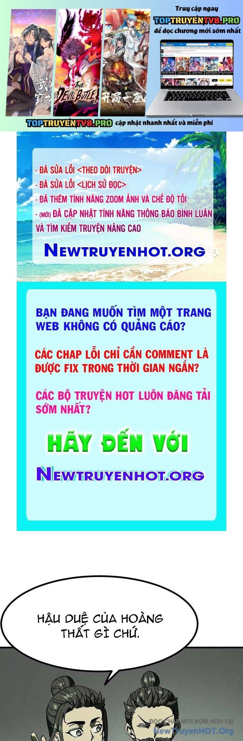 đọc truyện Không Cẩn Thận, Lưu Danh Muôn Thủa Chương 157 ảnh 2 tại Thiên Thai Truyện