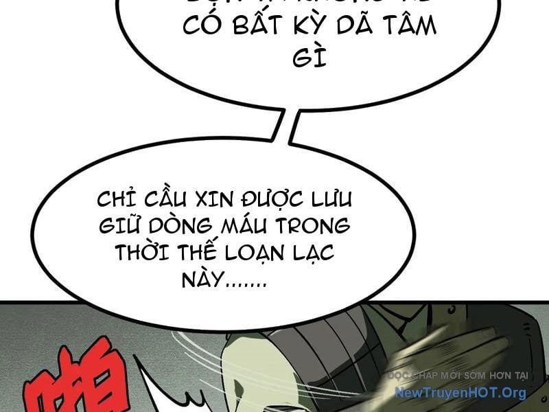 đọc truyện Không Cẩn Thận, Lưu Danh Muôn Thủa Chương 157 ảnh 16 tại Thiên Thai Truyện