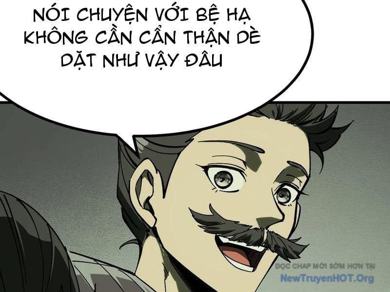 đọc truyện Không Cẩn Thận, Lưu Danh Muôn Thủa Chương 157 ảnh 18 tại Thiên Thai Truyện