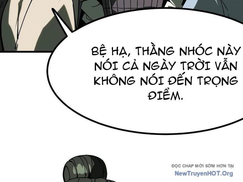 đọc truyện Không Cẩn Thận, Lưu Danh Muôn Thủa Chương 157 ảnh 21 tại Thiên Thai Truyện
