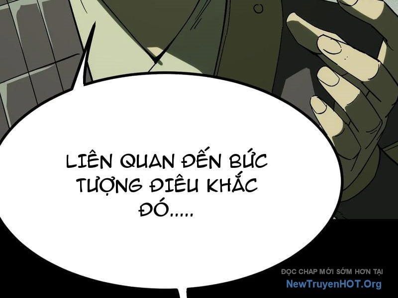 đọc truyện Không Cẩn Thận, Lưu Danh Muôn Thủa Chương 157 ảnh 23 tại Thiên Thai Truyện