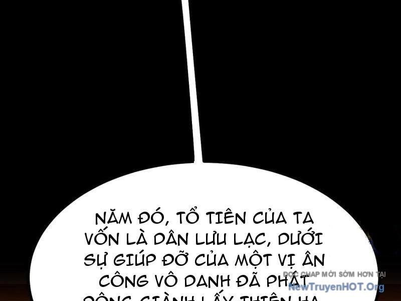 đọc truyện Không Cẩn Thận, Lưu Danh Muôn Thủa Chương 157 ảnh 24 tại Thiên Thai Truyện