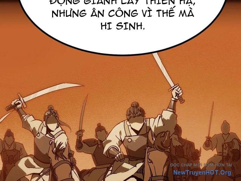 đọc truyện Không Cẩn Thận, Lưu Danh Muôn Thủa Chương 157 ảnh 25 tại Thiên Thai Truyện