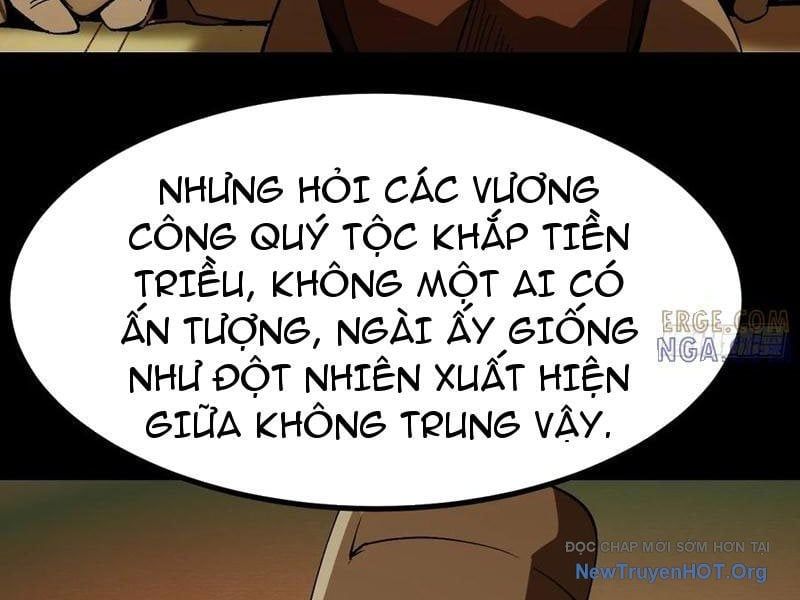 đọc truyện Không Cẩn Thận, Lưu Danh Muôn Thủa Chương 157 ảnh 29 tại Thiên Thai Truyện