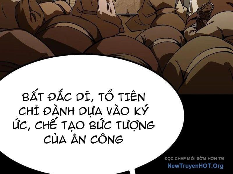 đọc truyện Không Cẩn Thận, Lưu Danh Muôn Thủa Chương 157 ảnh 33 tại Thiên Thai Truyện