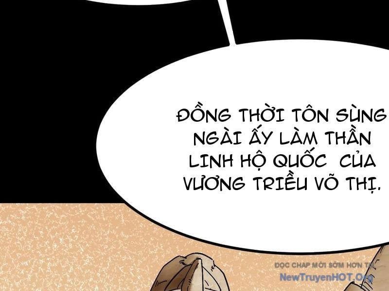 đọc truyện Không Cẩn Thận, Lưu Danh Muôn Thủa Chương 157 ảnh 34 tại Thiên Thai Truyện