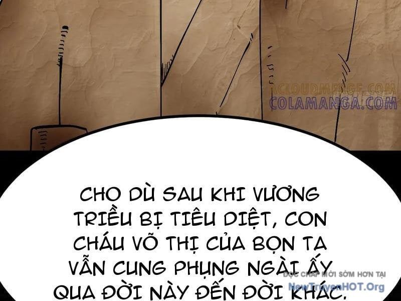 đọc truyện Không Cẩn Thận, Lưu Danh Muôn Thủa Chương 157 ảnh 36 tại Thiên Thai Truyện