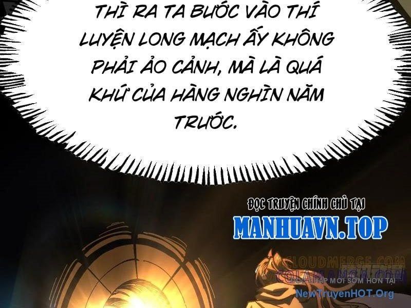 đọc truyện Không Cẩn Thận, Lưu Danh Muôn Thủa Chương 157 ảnh 39 tại Thiên Thai Truyện
