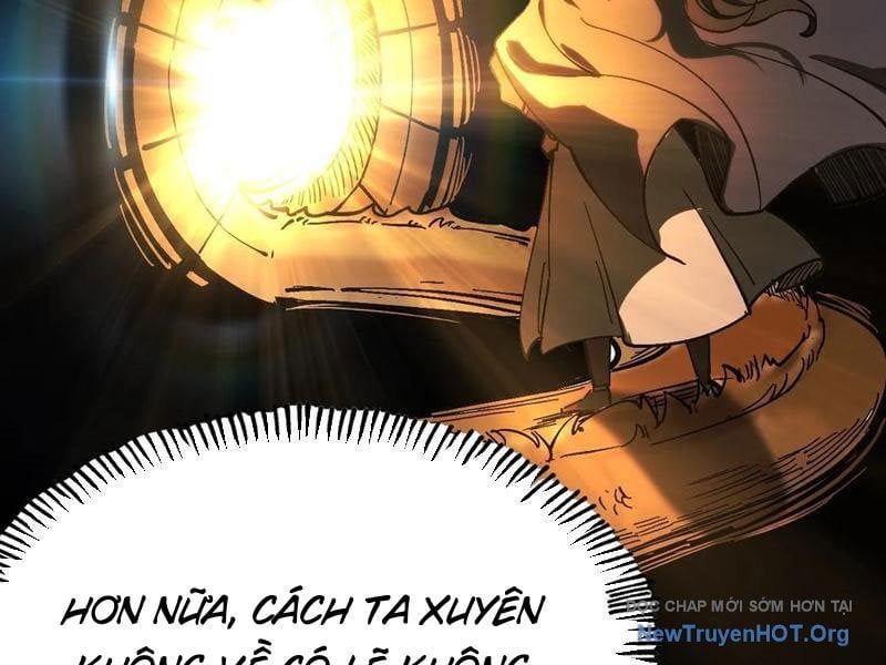 đọc truyện Không Cẩn Thận, Lưu Danh Muôn Thủa Chương 157 ảnh 40 tại Thiên Thai Truyện
