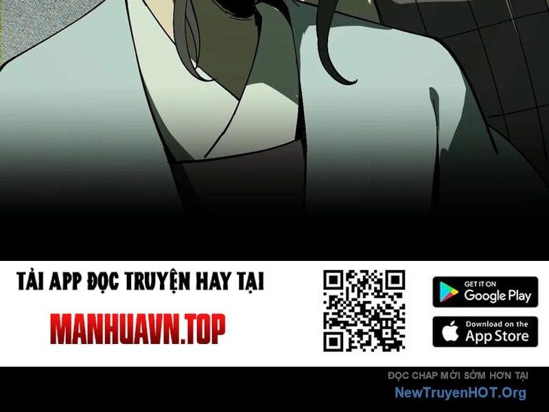 đọc truyện Không Cẩn Thận, Lưu Danh Muôn Thủa Chương 157 ảnh 5 tại Thiên Thai Truyện