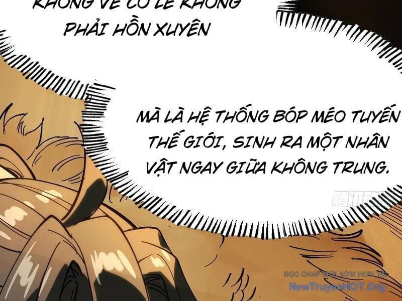đọc truyện Không Cẩn Thận, Lưu Danh Muôn Thủa Chương 157 ảnh 41 tại Thiên Thai Truyện