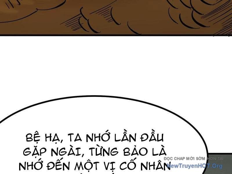 đọc truyện Không Cẩn Thận, Lưu Danh Muôn Thủa Chương 157 ảnh 45 tại Thiên Thai Truyện