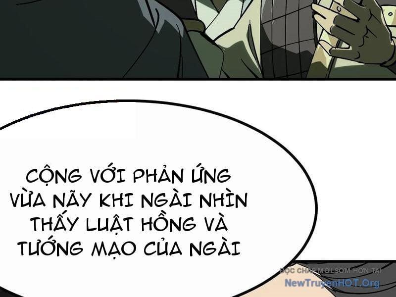 đọc truyện Không Cẩn Thận, Lưu Danh Muôn Thủa Chương 157 ảnh 47 tại Thiên Thai Truyện