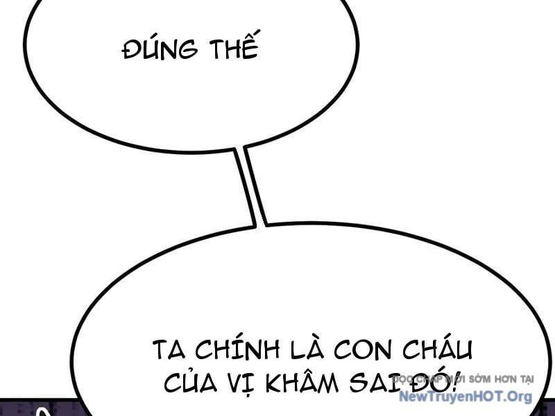 đọc truyện Không Cẩn Thận, Lưu Danh Muôn Thủa Chương 157 ảnh 50 tại Thiên Thai Truyện