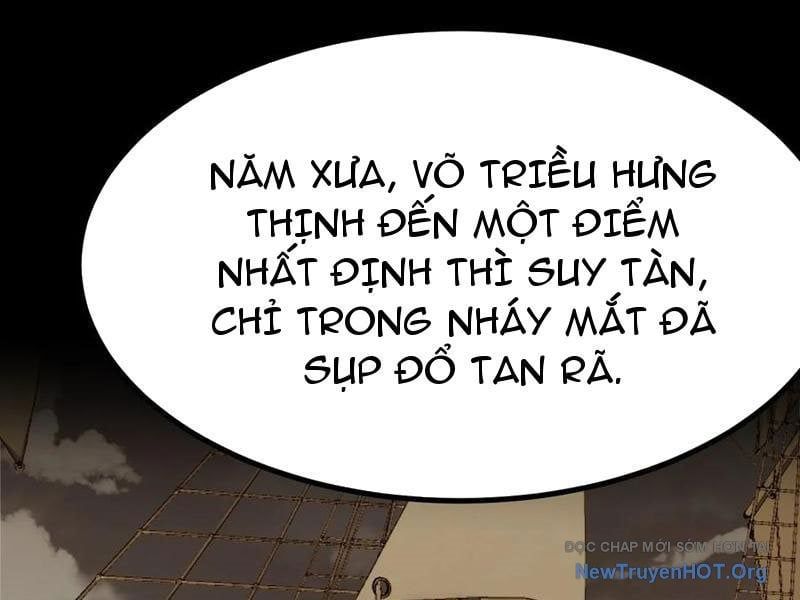 đọc truyện Không Cẩn Thận, Lưu Danh Muôn Thủa Chương 157 ảnh 6 tại Thiên Thai Truyện