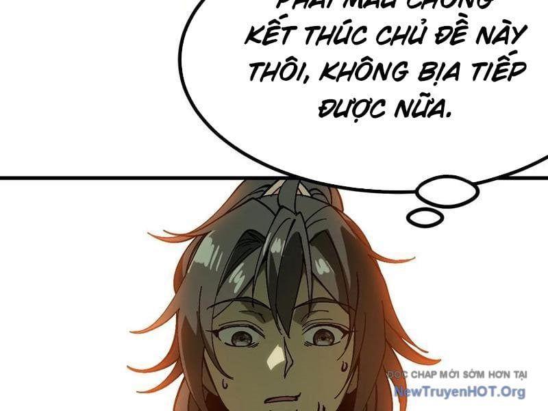 đọc truyện Không Cẩn Thận, Lưu Danh Muôn Thủa Chương 157 ảnh 55 tại Thiên Thai Truyện