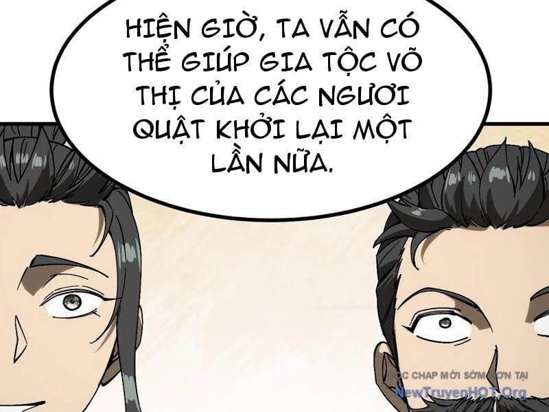 đọc truyện Không Cẩn Thận, Lưu Danh Muôn Thủa Chương 157 ảnh 61 tại Thiên Thai Truyện