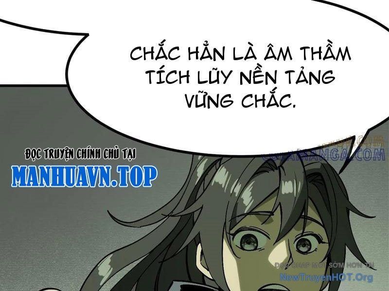 đọc truyện Không Cẩn Thận, Lưu Danh Muôn Thủa Chương 157 ảnh 66 tại Thiên Thai Truyện