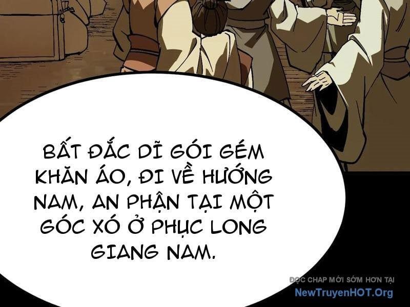đọc truyện Không Cẩn Thận, Lưu Danh Muôn Thủa Chương 157 ảnh 8 tại Thiên Thai Truyện