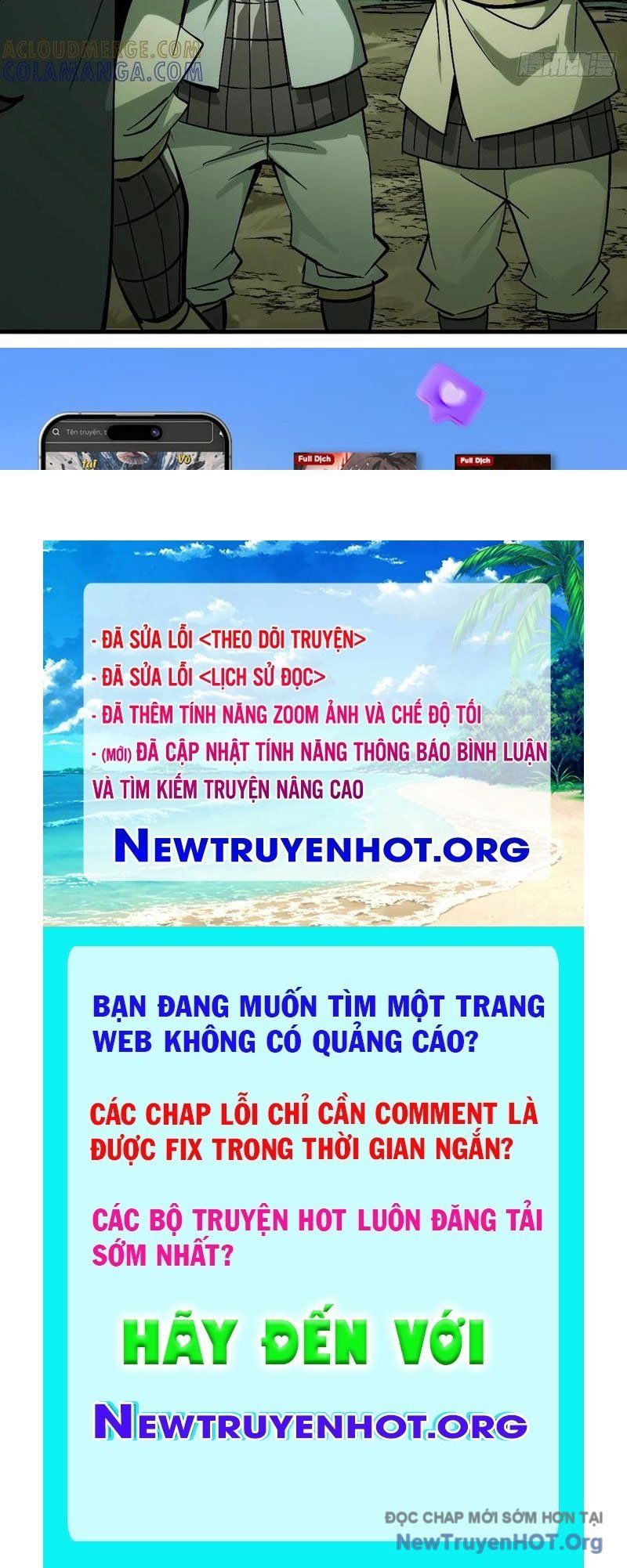 đọc truyện Không Cẩn Thận, Lưu Danh Muôn Thủa Chương 157 ảnh 74 tại Thiên Thai Truyện