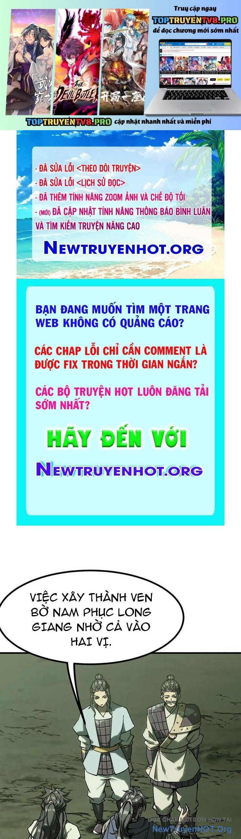 đọc truyện Không Cẩn Thận, Lưu Danh Muôn Thủa Chương 158 ảnh 2 tại Giả Dược