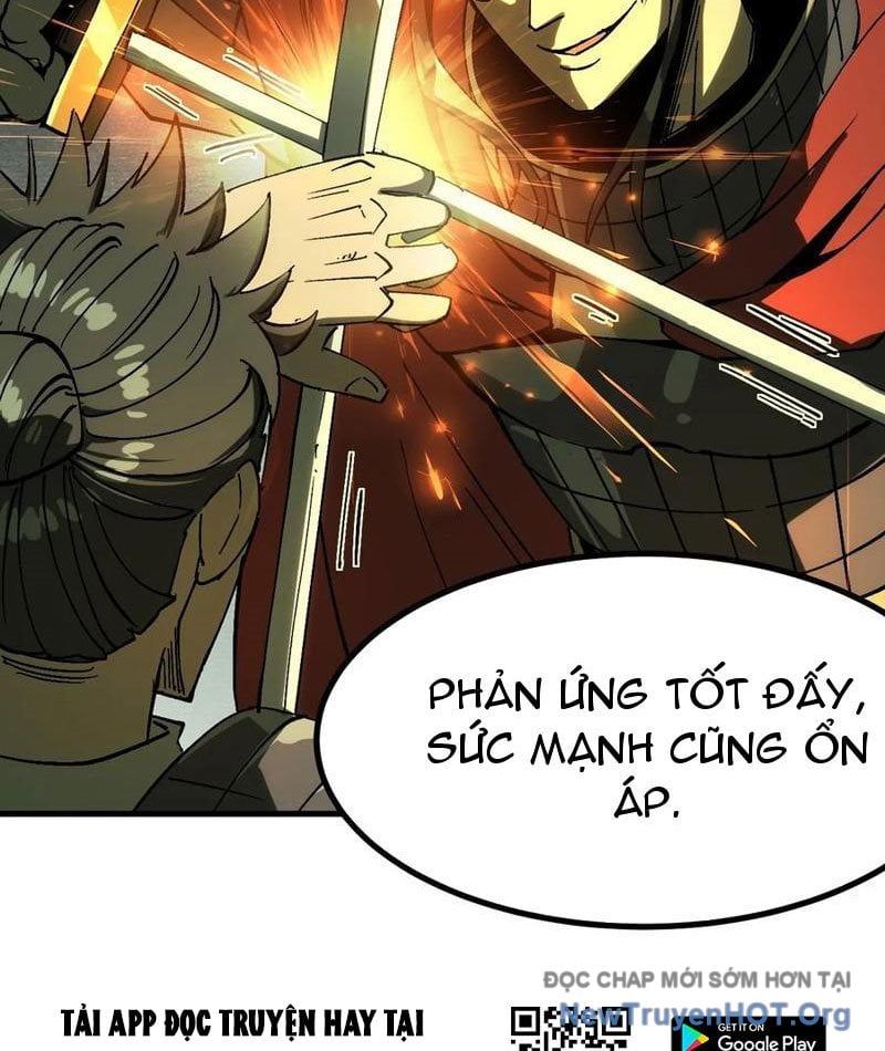 đọc truyện Không Cẩn Thận, Lưu Danh Muôn Thủa Chương 158 ảnh 34 tại Giả Dược