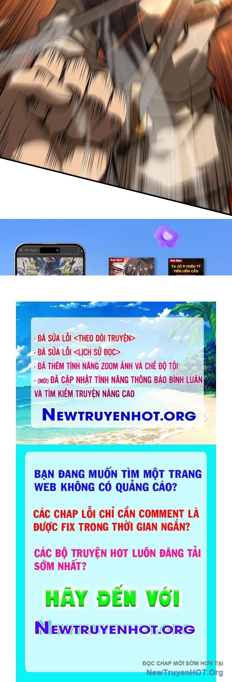đọc truyện Không Cẩn Thận, Lưu Danh Muôn Thủa Chương 158 ảnh 37 tại Giả Dược