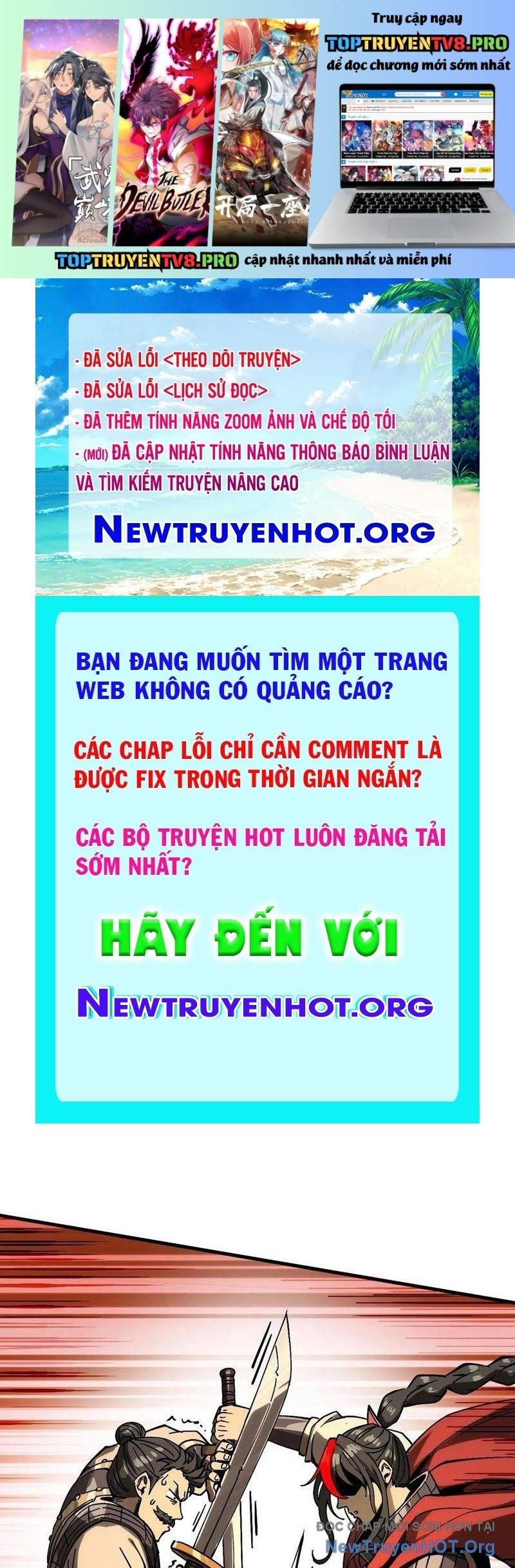 đọc truyện Không Cẩn Thận, Lưu Danh Muôn Thủa Chương 159 ảnh 3 tại Thiên Thai Truyện