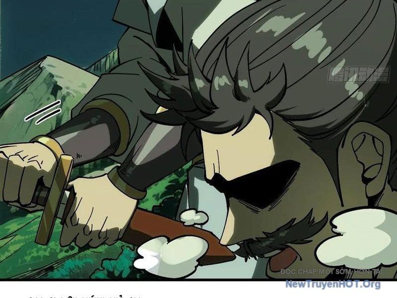 đọc truyện Không Cẩn Thận, Lưu Danh Muôn Thủa Chương 159 ảnh 12 tại Thiên Thai Truyện