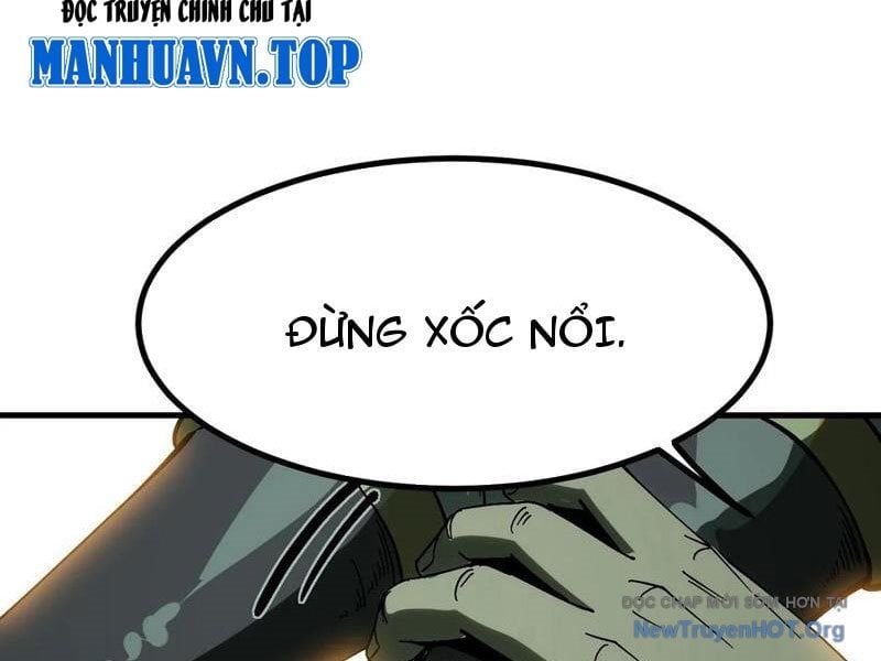 đọc truyện Không Cẩn Thận, Lưu Danh Muôn Thủa Chương 159 ảnh 13 tại Thiên Thai Truyện