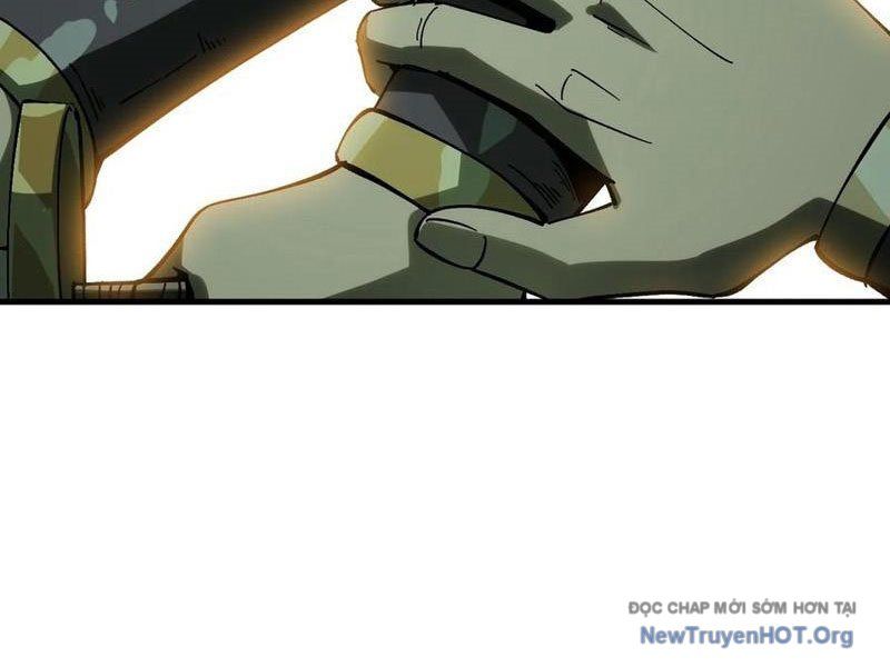 đọc truyện Không Cẩn Thận, Lưu Danh Muôn Thủa Chương 159 ảnh 14 tại Thiên Thai Truyện