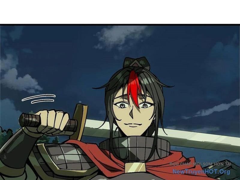 đọc truyện Không Cẩn Thận, Lưu Danh Muôn Thủa Chương 159 ảnh 15 tại Thiên Thai Truyện