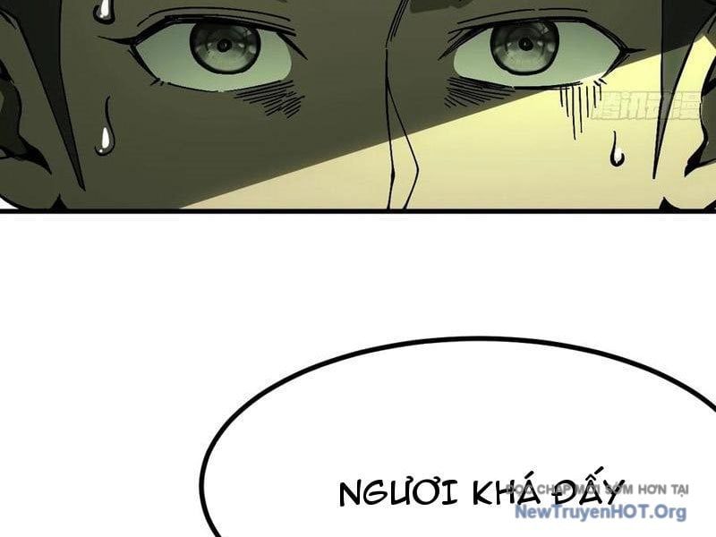 đọc truyện Không Cẩn Thận, Lưu Danh Muôn Thủa Chương 159 ảnh 17 tại Thiên Thai Truyện