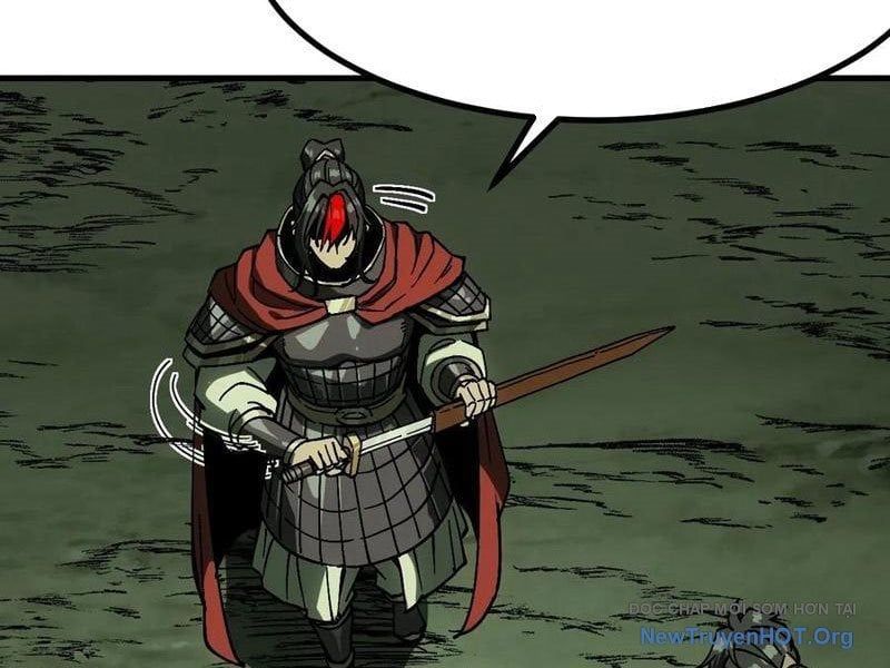 đọc truyện Không Cẩn Thận, Lưu Danh Muôn Thủa Chương 159 ảnh 18 tại Thiên Thai Truyện