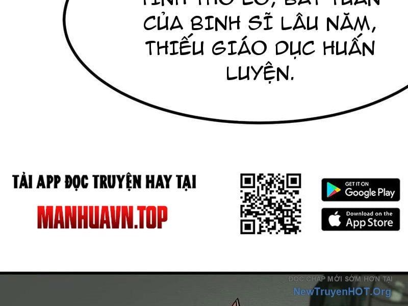 đọc truyện Không Cẩn Thận, Lưu Danh Muôn Thủa Chương 159 ảnh 20 tại Thiên Thai Truyện