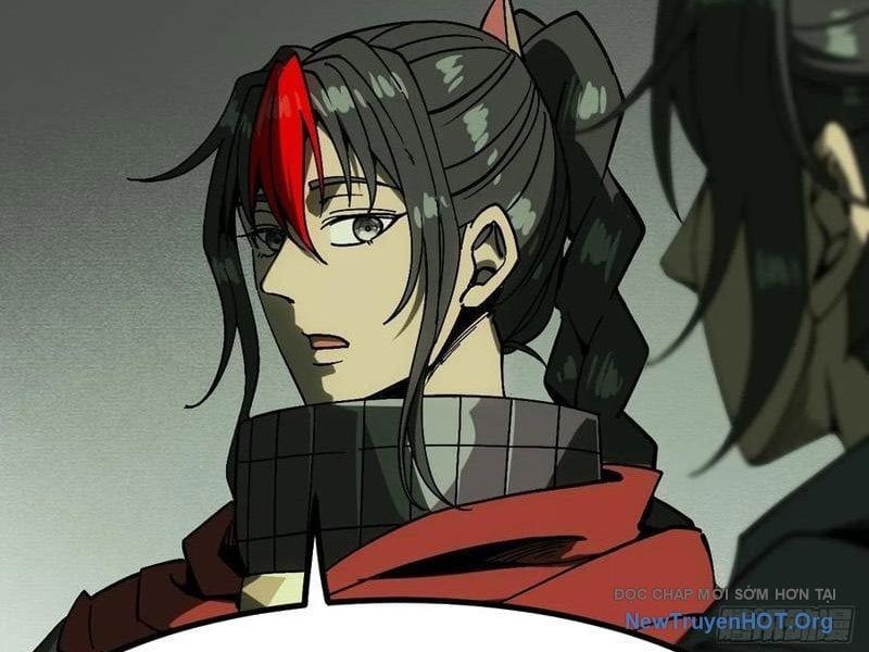 đọc truyện Không Cẩn Thận, Lưu Danh Muôn Thủa Chương 159 ảnh 21 tại Thiên Thai Truyện