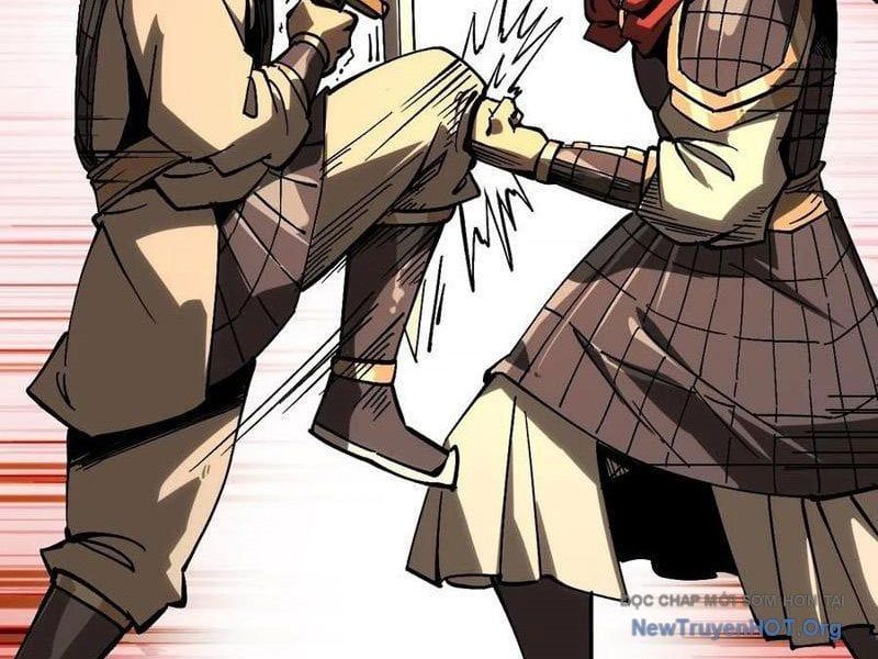 đọc truyện Không Cẩn Thận, Lưu Danh Muôn Thủa Chương 159 ảnh 4 tại Thiên Thai Truyện