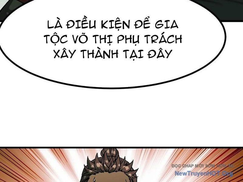 đọc truyện Không Cẩn Thận, Lưu Danh Muôn Thủa Chương 159 ảnh 22 tại Thiên Thai Truyện