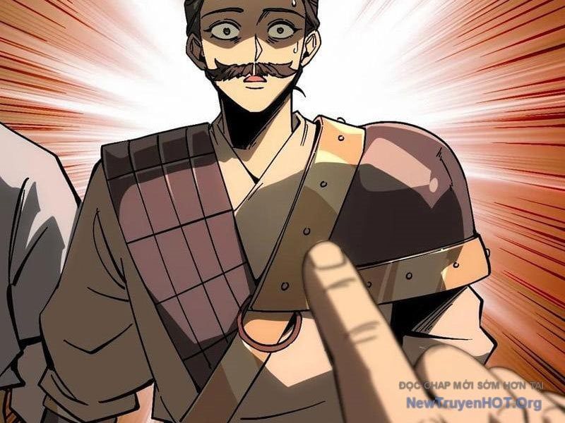 đọc truyện Không Cẩn Thận, Lưu Danh Muôn Thủa Chương 159 ảnh 23 tại Thiên Thai Truyện