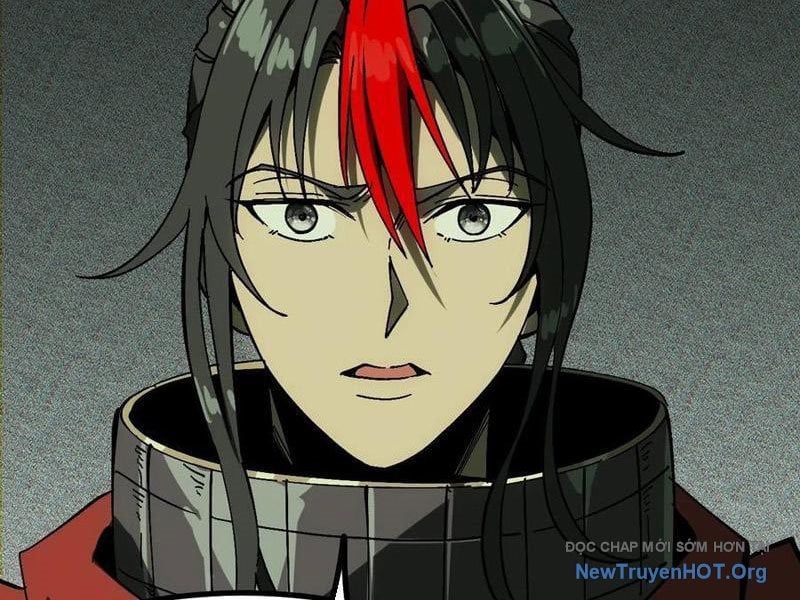 đọc truyện Không Cẩn Thận, Lưu Danh Muôn Thủa Chương 159 ảnh 25 tại Thiên Thai Truyện