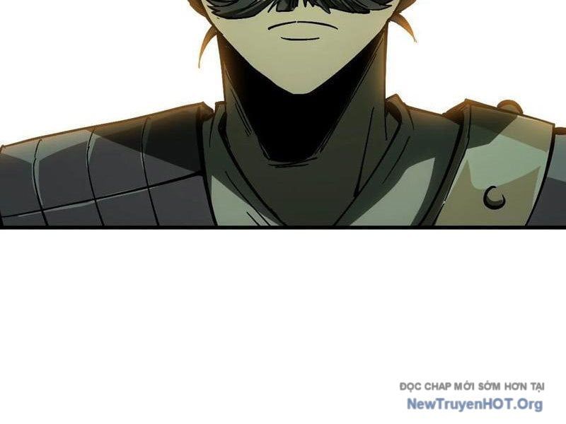 đọc truyện Không Cẩn Thận, Lưu Danh Muôn Thủa Chương 159 ảnh 28 tại Thiên Thai Truyện