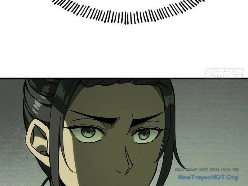 đọc truyện Không Cẩn Thận, Lưu Danh Muôn Thủa Chương 159 ảnh 31 tại Thiên Thai Truyện