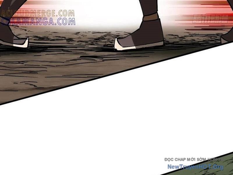 đọc truyện Không Cẩn Thận, Lưu Danh Muôn Thủa Chương 159 ảnh 5 tại Thiên Thai Truyện