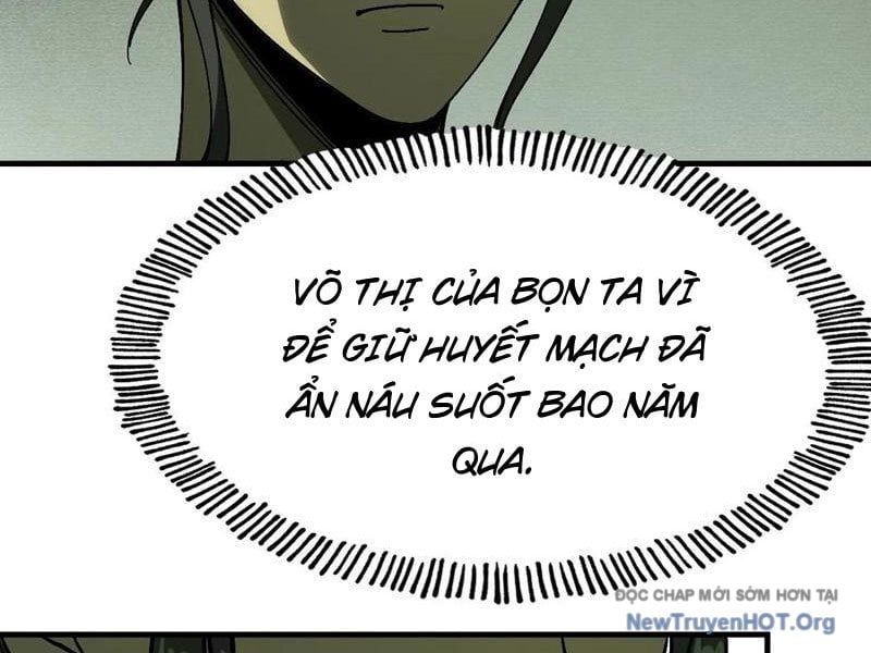 đọc truyện Không Cẩn Thận, Lưu Danh Muôn Thủa Chương 159 ảnh 32 tại Thiên Thai Truyện