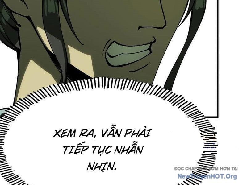 đọc truyện Không Cẩn Thận, Lưu Danh Muôn Thủa Chương 159 ảnh 33 tại Thiên Thai Truyện