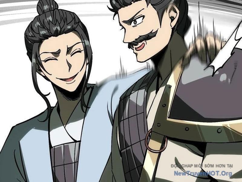 đọc truyện Không Cẩn Thận, Lưu Danh Muôn Thủa Chương 159 ảnh 35 tại Thiên Thai Truyện