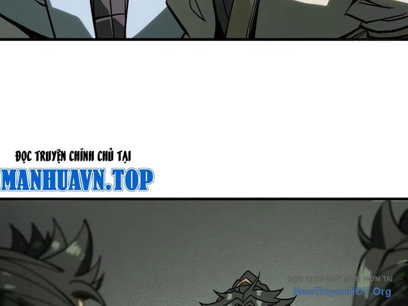 đọc truyện Không Cẩn Thận, Lưu Danh Muôn Thủa Chương 159 ảnh 36 tại Thiên Thai Truyện