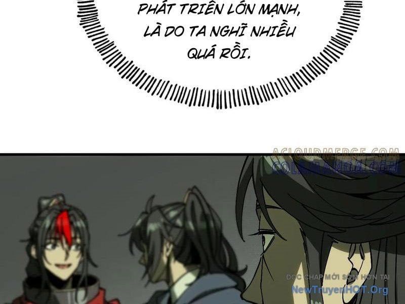 đọc truyện Không Cẩn Thận, Lưu Danh Muôn Thủa Chương 159 ảnh 38 tại Thiên Thai Truyện