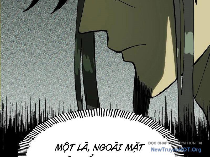 đọc truyện Không Cẩn Thận, Lưu Danh Muôn Thủa Chương 159 ảnh 41 tại Thiên Thai Truyện