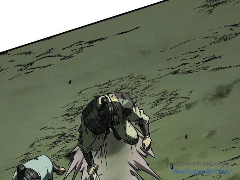 đọc truyện Không Cẩn Thận, Lưu Danh Muôn Thủa Chương 159 ảnh 6 tại Thiên Thai Truyện